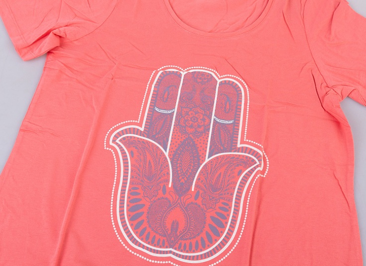 تونیک زنانه esmara