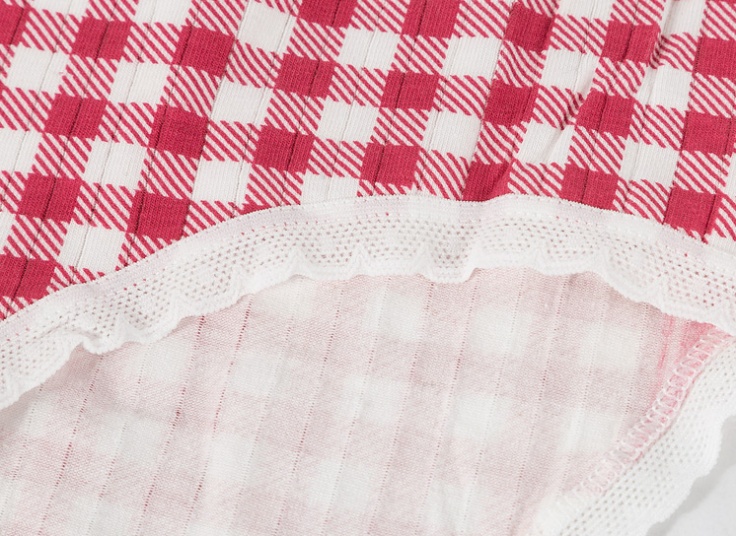 لباس زیر زنانه XINUOLONG