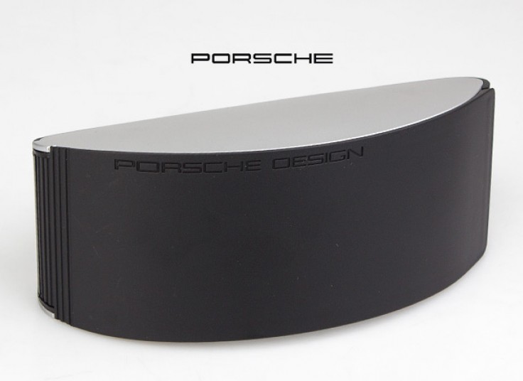 عینک high copy آفتابی Porsche Design