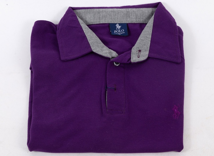 پولوشرت جودون طرح POLO