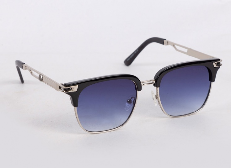 عینک آفتابی Maybach مدل 3402