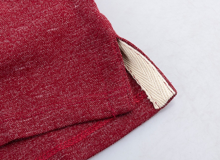 پولوشرت مردانه جودون Dsquared2