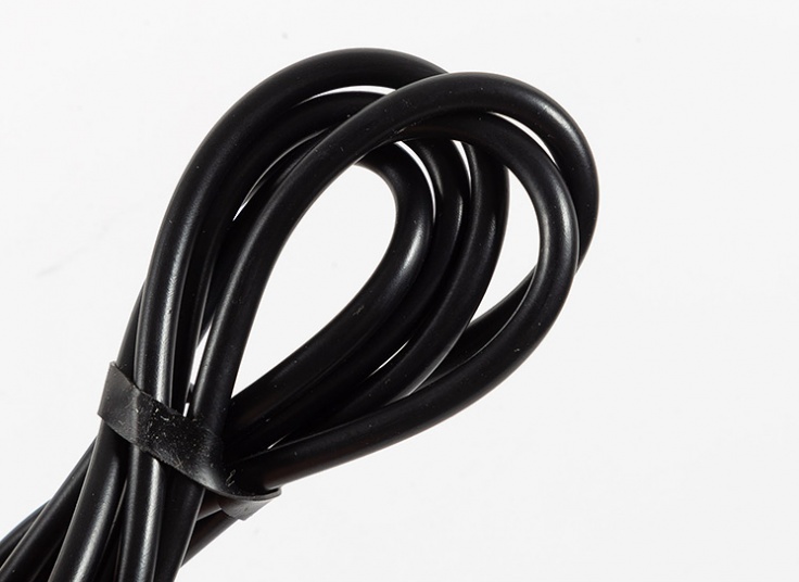 انواع کابل شارژ Mossory