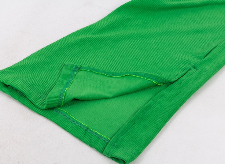 شلوار کبریتی کد 1890