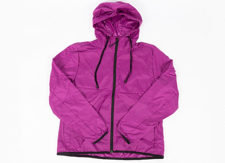 بادگیر کلاه دار