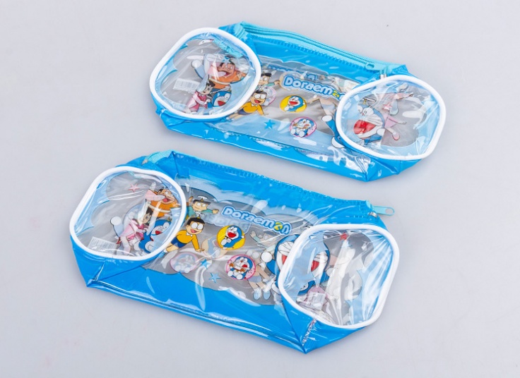 جامدادی Roller