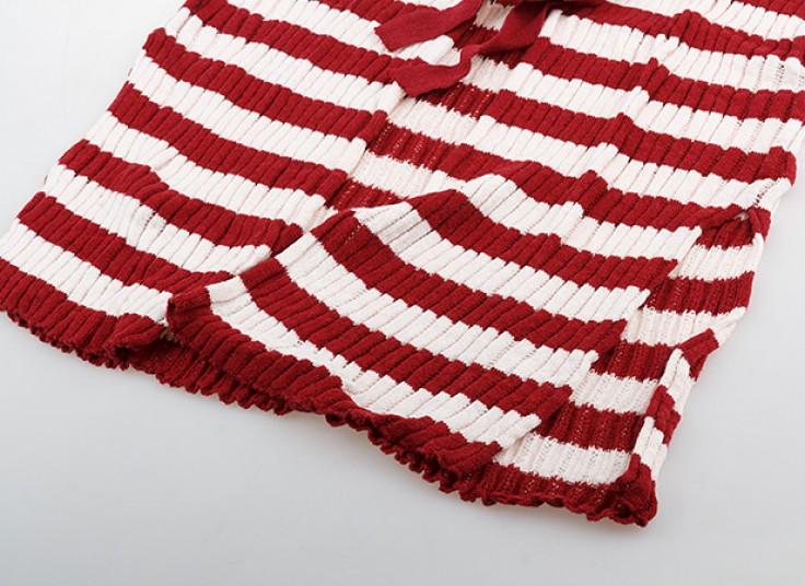 مانتو پاییزه HAZA