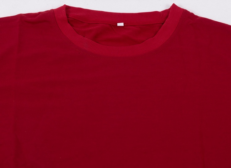 بلوز دورس زنانه SHEIN