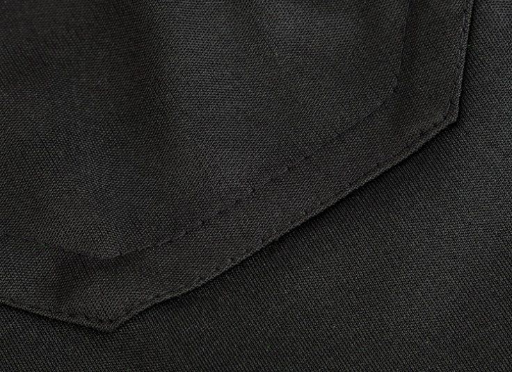 شلوار مردانه اسلش طرح Reebok