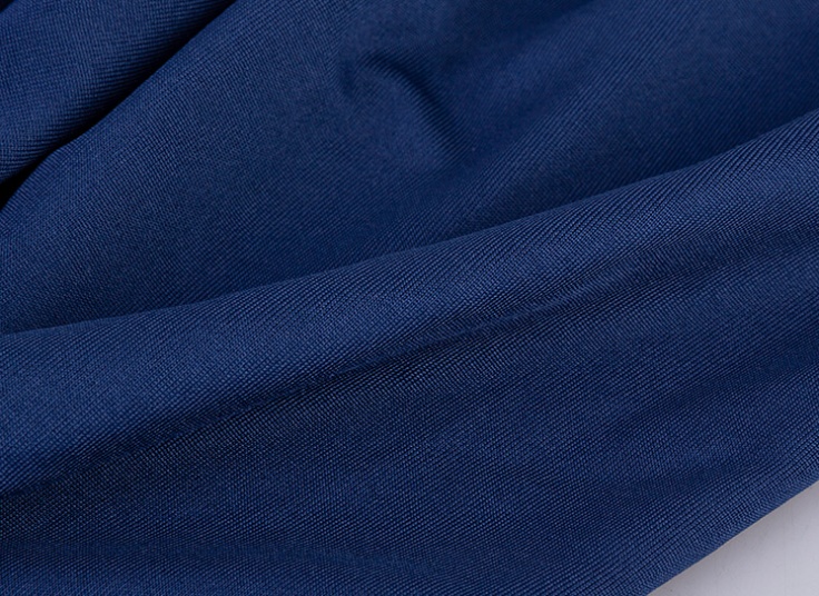 لگ رنگی زنانه Filament