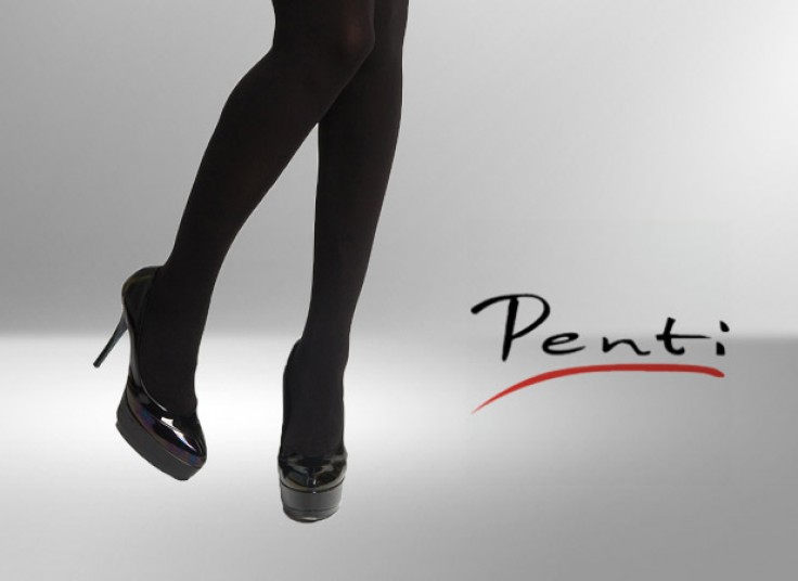 جوراب شلواری Penti ترکیه