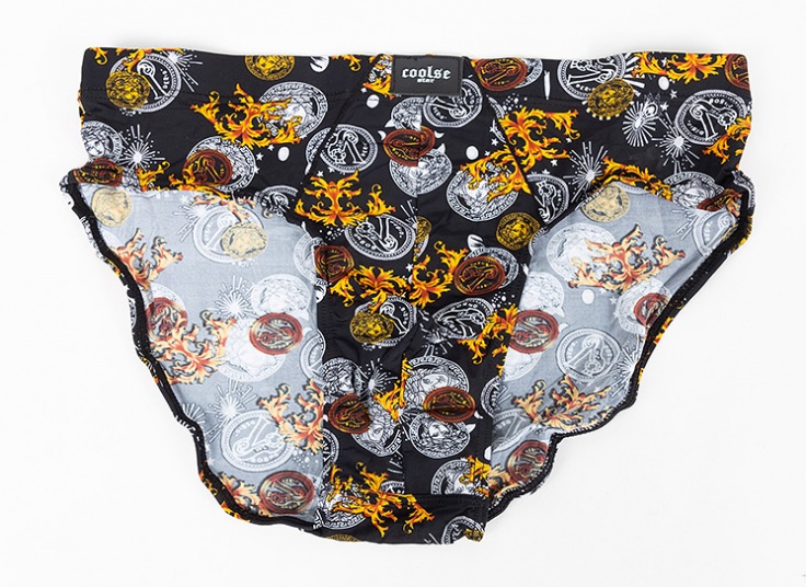 لباس زیر مردانه Coolse