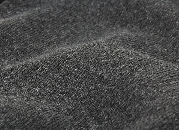 سویشرت دورنگ مردانه Fashion