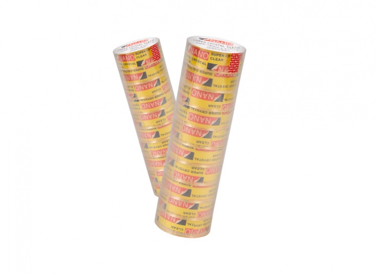 چسب نواری Nano