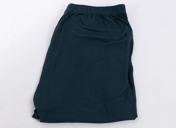 شلوارک زنانه Feng