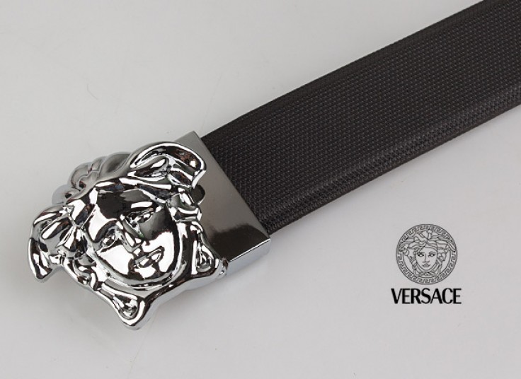 کمربند Versace