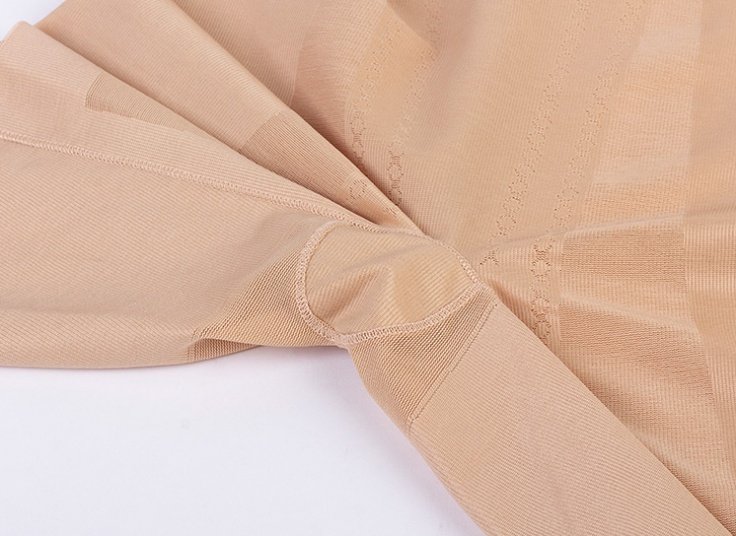 انواع گن زنانه Miss Claire