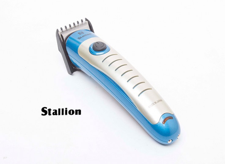 ماشین اصلاح سر و صورت Stallion