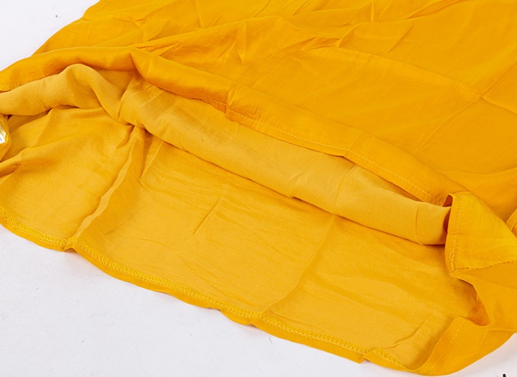 تاپ یقه هفت زنانه