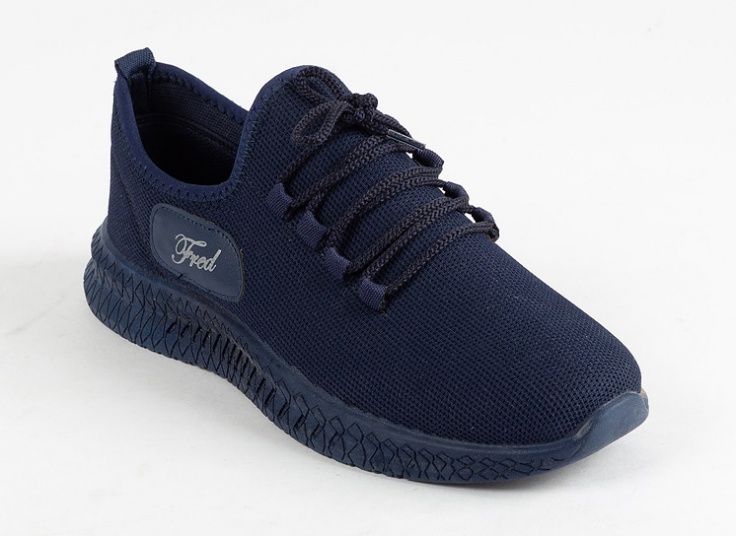 کتانی مردانه Fred