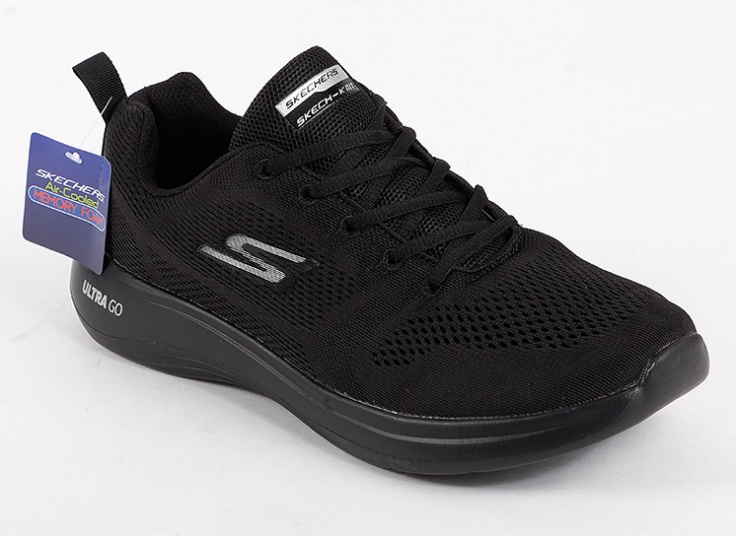 کتانی مردانه Skechers مدل 803