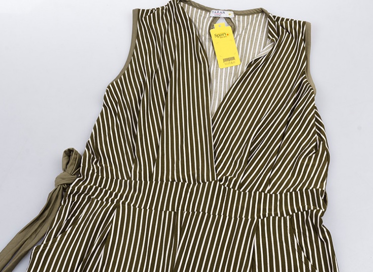 سرهمی زنانه طرح FENDI