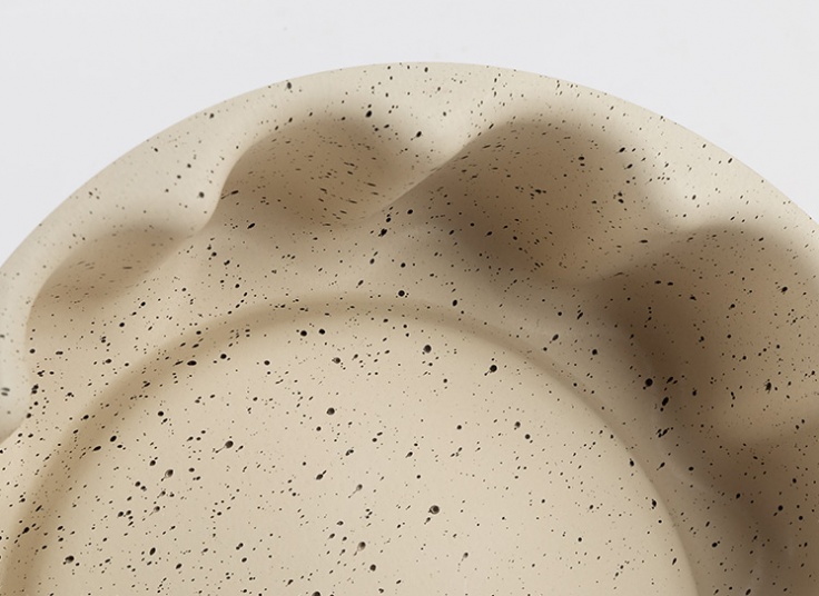 قالب گرانیت