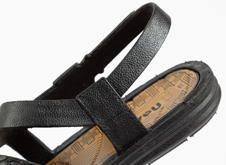 صندل تابستانه NASIM