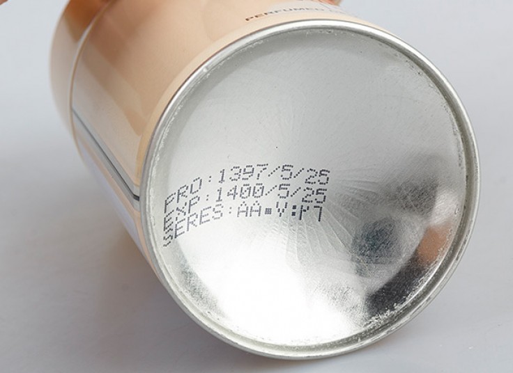 اسپری یدک دستگاه خوشبو کننده Nifty