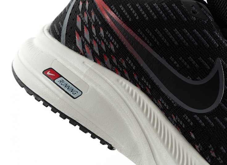 کتانی مردانه Nike