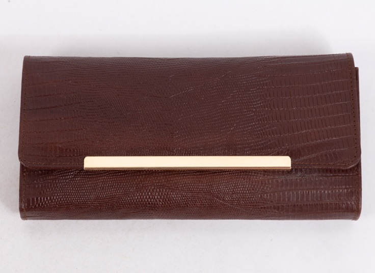 کیف مجلسی زنانه