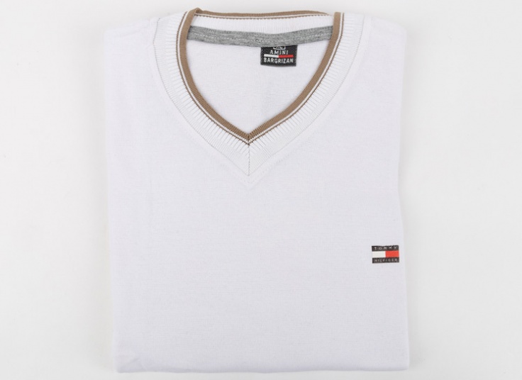 بلوز مردانه Tommy
