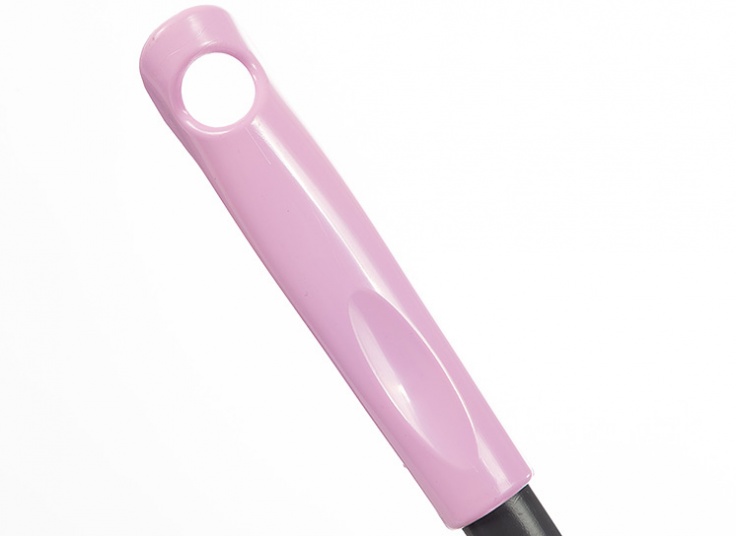 پوره کن سیب زمینی Uni Home