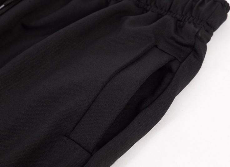 تیشرت و شلوار Balenciaga