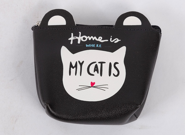 کیف کوچک فانتزی