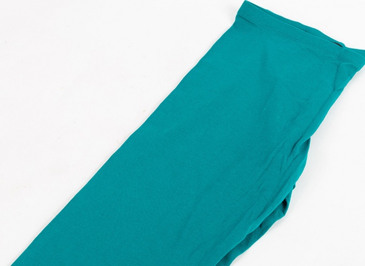 شلوارک زنانه Terranova