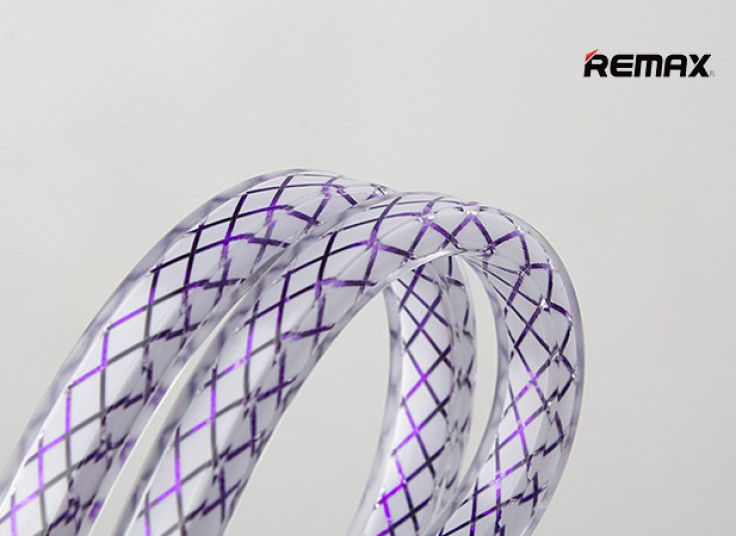 کابل یک به یک REMAX