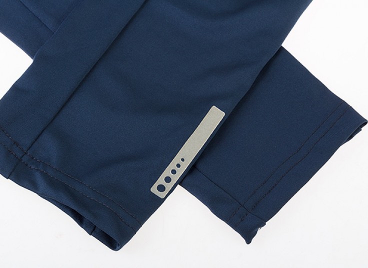 لگ ورزشی زنانه Crivit