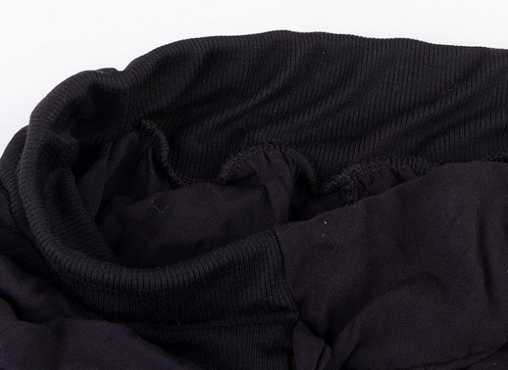 شلوار زنانه سندبادی