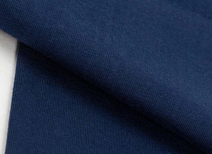 شلوار ساپورت دخترانه