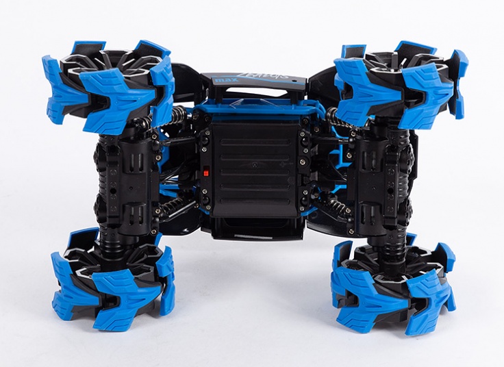 ماشین کنترلی آفرودی PIONEER