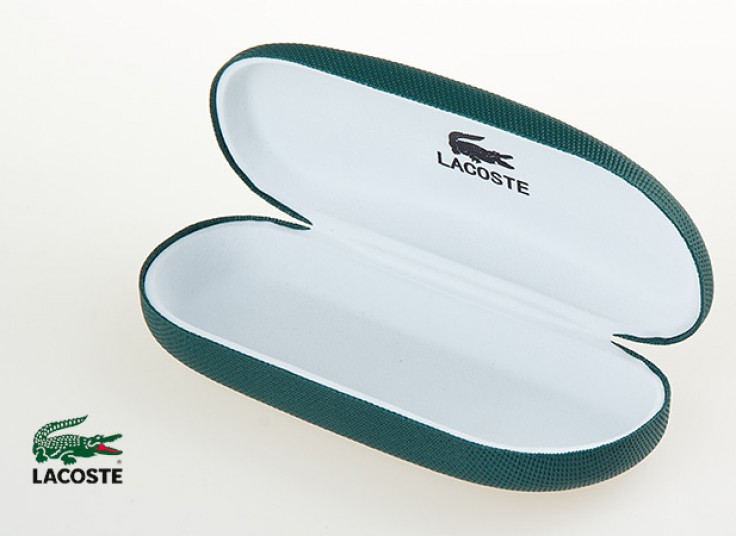 عینک طبی highcopy مدل LACOSTE