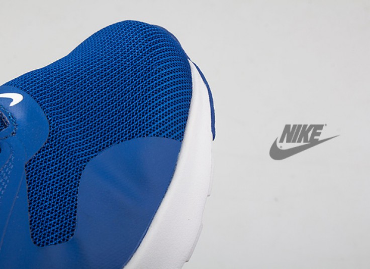 کفش ورزشی Nike