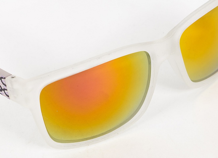 عینک آفتابی SPY