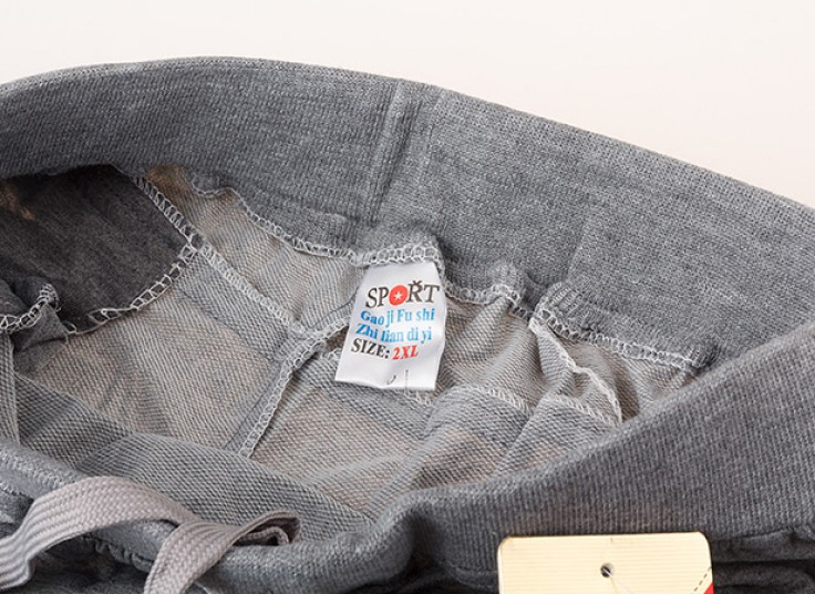 شلوارک مردانه ERXINERDU