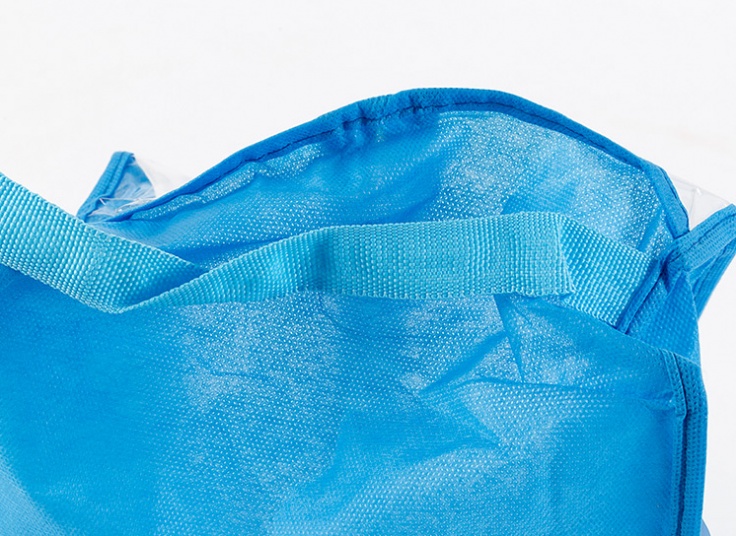 کاور کفش MY HOME