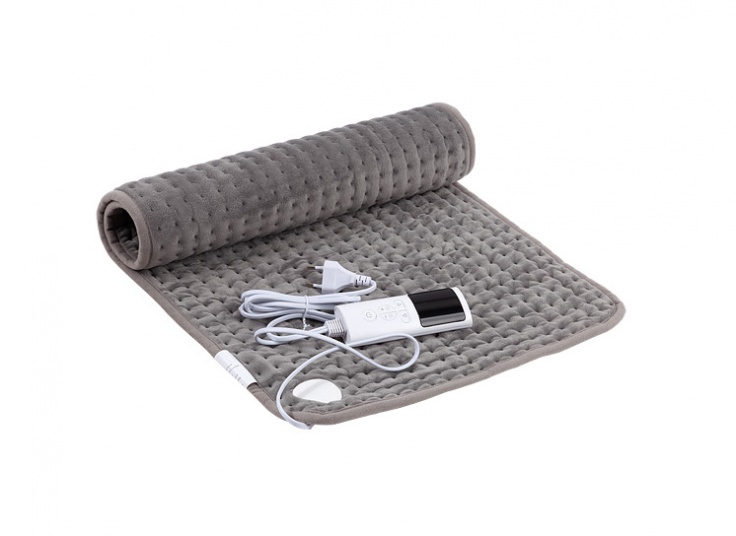 پتو برقی Heating Pad