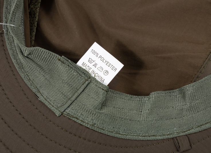 کلاه کوهنوردی Columbia