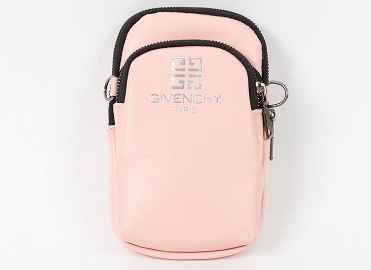 کیف کمری زنانه GIVENCHY
