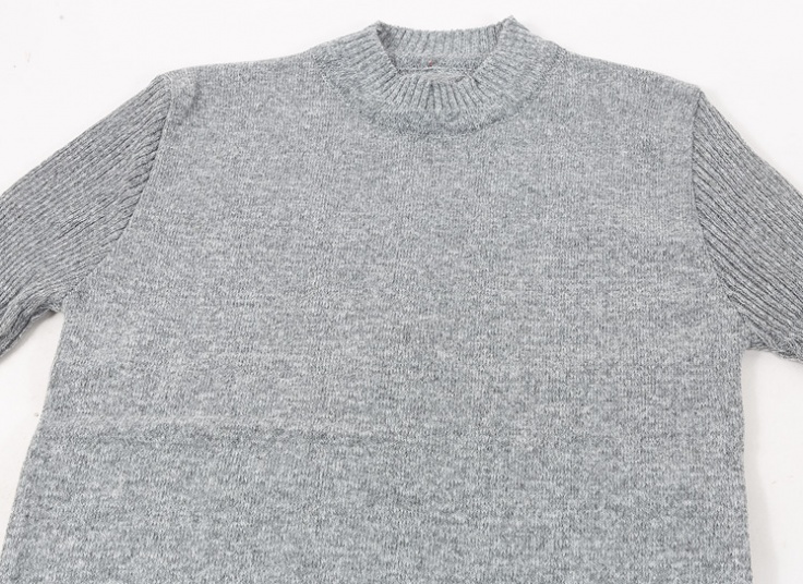 زیر سارافونی کوتاه بافت